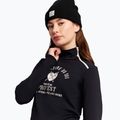 Női hosszú ujjú póló Protest PRTHolker Active true black 6