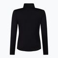 Női hosszú ujjú póló Protest PRTHolker Active true black 8