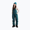 Női snowboardnadrág Protest PRTDiane tempted blue