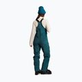 Női snowboardnadrág Protest PRTDiane tempted blue 2