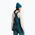 Női snowboardnadrág Protest PRTDiane tempted blue 4