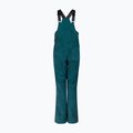 Női snowboardnadrág Protest PRTDiane tempted blue 7