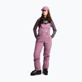 Női snowboardnadrág Protest PRTDiane valerianlilac