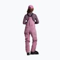 Női snowboardnadrág Protest PRTDiane valerianlilac 2