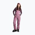 Női snowboardnadrág Protest PRTDiane valerianlilac 3