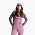 Női snowboardnadrág Protest PRTDiane valerianlilac 4