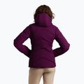 Női snowboarddzseki Protest PRTHelez current purple 4