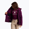 Női snowboarddzseki Protest PRTHelez current purple 7