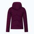 Női snowboarddzseki Protest PRTHelez current purple 10