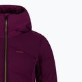 Női snowboarddzseki Protest PRTHelez current purple 11