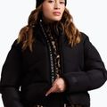 Női snowboarddzseki Protest PRTPreppydos Zipshift true black 3