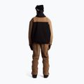 Férfi snowboarddzseki Protest PRTDalwood sandy brown 3