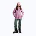 Női snowboarddzseki Protest PRTBeverly valerianlilac 2