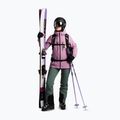 Női snowboarddzseki Protest PRTBeverly valerianlilac 4