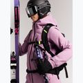 Női snowboarddzseki Protest PRTBeverly valerianlilac 8