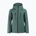 Női snowboarddzseki Protest PRTBeverly various 1 10
