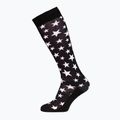 Női snowboardzokni Protest PRTDaphne true black