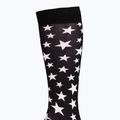 Női snowboardzokni Protest PRTDaphne true black 3