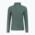 Női polár pulóver Protest PRTRemutez 1/4 Zip Active evergreen 7