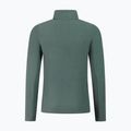 Női polár pulóver Protest PRTRemutez 1/4 Zip Active evergreen 8