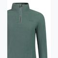 Női polár pulóver Protest PRTRemutez 1/4 Zip Active evergreen 9