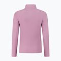 Női polár pulóver Protest PRTRemutez 1/4 Zip Active valerianlilac 7