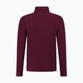 Női polár pulóver Protest PRTRemutez 1/4 Zip Active current purple 7