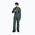 Férfi snowboardnadrág Protest PRTMikado evergreen 2