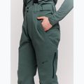 Férfi snowboardnadrág Protest PRTMikado evergreen 5