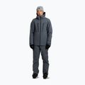 Férfi snowboarddzseki Protest Prttimothy basaltgrey 2