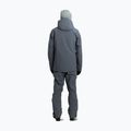 Férfi snowboarddzseki Protest Prttimothy basaltgrey 3