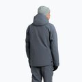 Férfi snowboarddzseki Protest Prttimothy basaltgrey 4