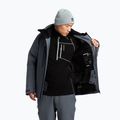 Férfi snowboarddzseki Protest Prttimothy basaltgrey 6