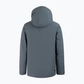 Férfi snowboarddzseki Protest Prttimothy basaltgrey 9