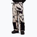 Férfi snowboardnadrág Protest PRTLutony kitoffwhite