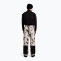 Férfi snowboardnadrág Protest PRTLutony kitoffwhite 3