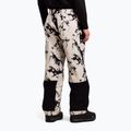 Férfi snowboardnadrág Protest PRTLutony kitoffwhite 4