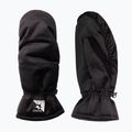 Női snowboardkesztyűk Protest PRTSelect true black