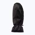 Női snowboardkesztyűk Protest PRTSelect true black 2