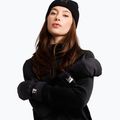 Női snowboardkesztyűk Protest PRTSelect true black 3