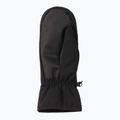 Női snowboardkesztyűk Protest PRTRight true black 2