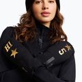Női snowboardkesztyűk Protest PRTRight true black 3