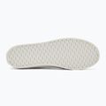 Tommy Hilfiger Essential Vulc Textile női edzőcipő breezy blue 4