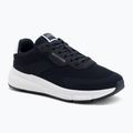 Tommy Hilfiger férfi Lightweight RWB Knit desert sky cipő