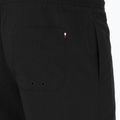 Férfi Tommy Hilfiger fürdőnadrág UM0UM03477 fekete 4