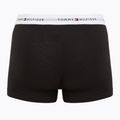 Boxeralsó Tommy Hilfiger UM0UM03472 Trunk 7 pár black 2
