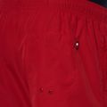 Férfi Tommy Hilfiger Medium Drawstring fürdőruha Dw medium piros 3