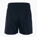 Tommy Hilfiger férfi Medium Drawstring Dwert sky sivatagi úszónadrág 2