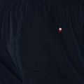 Tommy Hilfiger férfi Medium Drawstring Dwert sky sivatagi úszónadrág 3