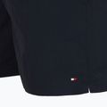 Férfi Tommy Hilfiger fürdőruha UM0UM03477 sivatagi égbolt 3